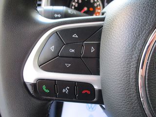 Jeep Renegade 2020 1.3 150hp LONGITUBE AUTOMATIC-thumb-10