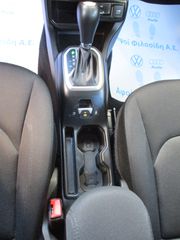 Jeep Renegade 2020 1.3 150hp LONGITUBE AUTOMATIC-thumb-19