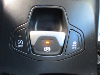 Jeep Renegade 2020 1.3 150hp LONGITUBE AUTOMATIC-thumb-20
