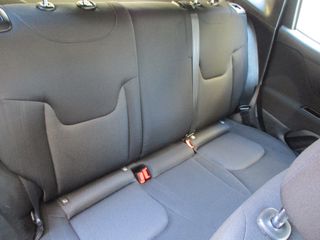 Jeep Renegade 2020 1.3 150hp LONGITUBE AUTOMATIC-thumb-26