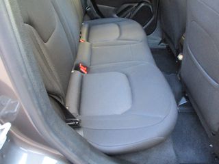 Jeep Renegade 2020 1.3 150hp LONGITUBE AUTOMATIC-thumb-27