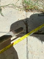Αγκυρα 20Κg τύπου Danforth-thumb-1