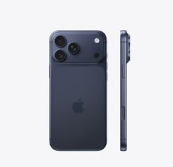 Iphone 17 Pro 256G New