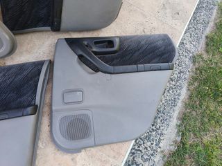 FORESTER 98-02 - TAΠΕΤΣΑΡΙΕΣ ΠΟΡΤΑΣ 4ΑΔΑ-thumb-4