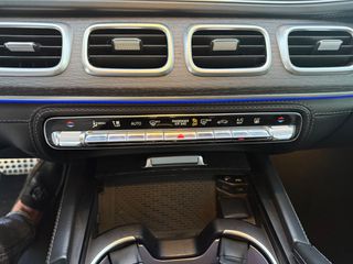 Mercedes-Benz GLE 63AMG 2022 GLE AMG  S-thumb-40
