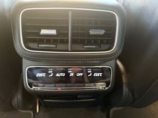 Mercedes-Benz GLE 63AMG 2022 GLE AMG  S-thumb-42