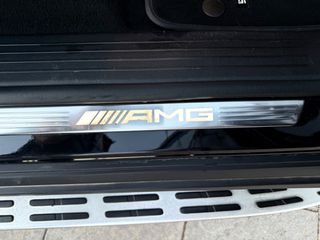 Mercedes-Benz GLE 63AMG 2022 GLE AMG  S-thumb-44