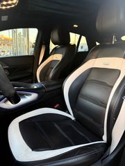 Mercedes-Benz GLE 63AMG 2022 GLE AMG  S-thumb-28