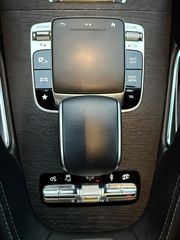 Mercedes-Benz GLE 63AMG 2022 GLE AMG  S-thumb-33