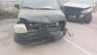 Fiat Panda 2011-thumb-1