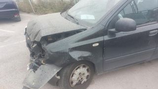 Fiat Panda 2011-thumb-2