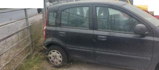 Fiat Panda 2011-thumb-3