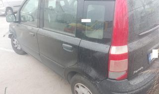 Fiat Panda 2011-thumb-4