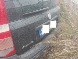 Fiat Panda 2011-thumb-5