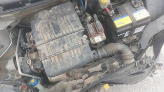 Fiat Panda 2011-thumb-6
