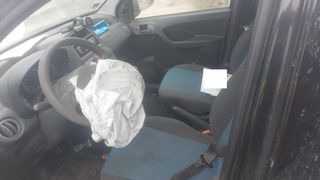 Fiat Panda 2011-thumb-7