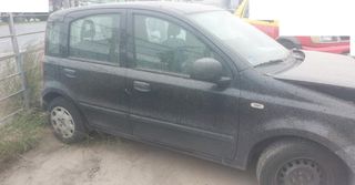 Fiat Panda 2011-thumb-8