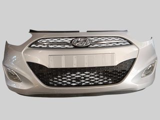 ΕΜΠΡΟΣ ΠΡΟΦΥΛΑΚΤΗΡΑΣ HYUNDAI I10 2011/2013 86511OX210