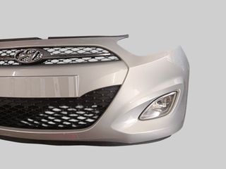 ΕΜΠΡΟΣ ΠΡΟΦΥΛΑΚΤΗΡΑΣ HYUNDAI I10 2011/2013 86511OX210-thumb-1