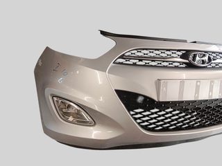 ΕΜΠΡΟΣ ΠΡΟΦΥΛΑΚΤΗΡΑΣ HYUNDAI I10 2011/2013 86511OX210-thumb-2