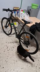Trekking Specialized 2015 crosstrail