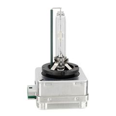 Lampa D3S 35W 12/24V 4.300K 1ΤΕΜ. ΣΕ BLISTER