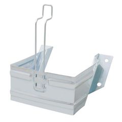 Lampa ΜΕΤΑΛΛΙΚΗ ΒΑΣΗ ΓΙΑ ΤΑΚΟ ΤΡΟΧΟΥ E53 208x171x228mm 1ΤΕΜ.