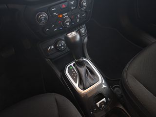 Jeep Renegade 2022 4xe 1.3 LIMITED-thumb-36