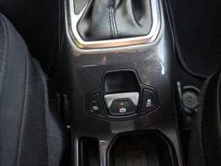 Jeep Renegade 2022 4xe 1.3 LIMITED-thumb-37