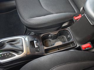 Jeep Renegade 2022 4xe 1.3 LIMITED-thumb-38