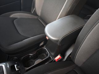Jeep Renegade 2022 4xe 1.3 LIMITED-thumb-39
