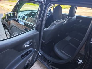 Jeep Renegade 2022 4xe 1.3 LIMITED-thumb-45