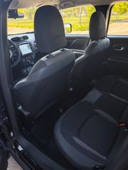 Jeep Renegade 2022 4xe 1.3 LIMITED-thumb-47