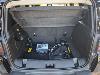 Jeep Renegade 2022 4xe 1.3 LIMITED-thumb-49