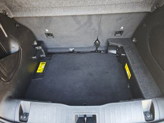 Jeep Renegade 2022 4xe 1.3 LIMITED-thumb-51