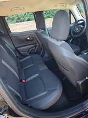 Jeep Renegade 2022 4xe 1.3 LIMITED-thumb-54