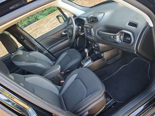 Jeep Renegade 2022 4xe 1.3 LIMITED-thumb-58