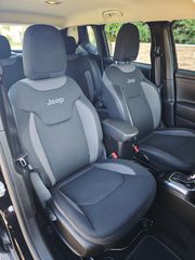 Jeep Renegade 2022 4xe 1.3 LIMITED-thumb-59