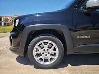 Jeep Renegade 2022 4xe 1.3 LIMITED-thumb-12