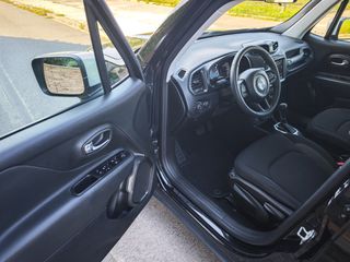 Jeep Renegade 2022 4xe 1.3 LIMITED-thumb-19