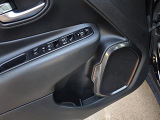 Jeep Renegade 2022 4xe 1.3 LIMITED-thumb-22