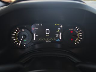 Jeep Renegade 2022 4xe 1.3 LIMITED-thumb-25