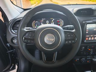 Jeep Renegade 2022 4xe 1.3 LIMITED-thumb-26
