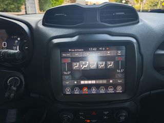 Jeep Renegade 2022 4xe 1.3 LIMITED-thumb-29