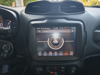 Jeep Renegade 2022 4xe 1.3 LIMITED-thumb-32