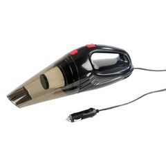 Lampa ΣΚΟΥΠΑΚΙ ΗΛΕΚΤΡΙΚΟ ENERGY ΜΕ ΦΙΣ ΑΝΑΠΤΗΡΑ 500cm 12V 100W