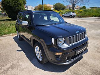 Jeep Renegade 2022 4xe 1.3 LIMITED-thumb-6