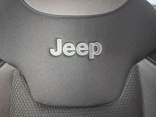 Jeep Renegade 2022 4xe 1.3 LIMITED-thumb-40