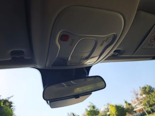 Jeep Renegade 2022 4xe 1.3 LIMITED-thumb-41