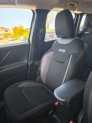 Jeep Renegade 2022 4xe 1.3 LIMITED-thumb-42